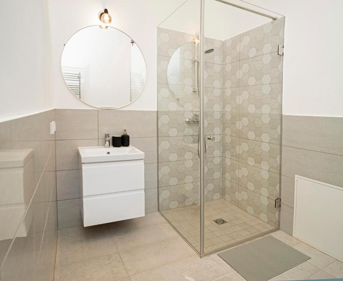 Central Station Apartment No3 Kaunas Exteriér fotografie