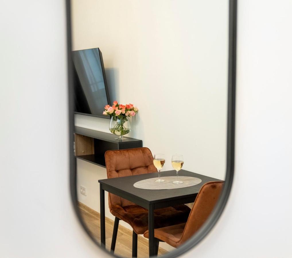 Central Station Apartment No3 Kaunas Exteriér fotografie