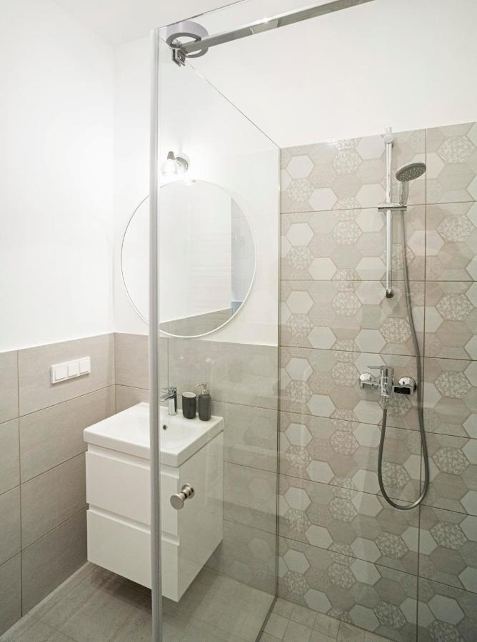 Central Station Apartment No3 Kaunas Exteriér fotografie